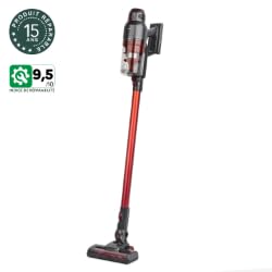 Aspirateur UPX18