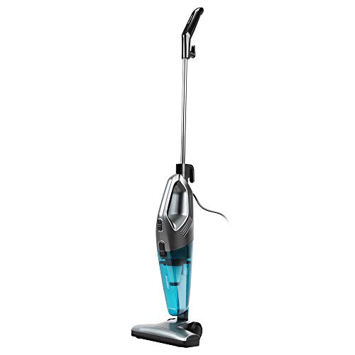 Aspirateur vertical Cecotec Conga Popstar 1000 DuoStick Easy