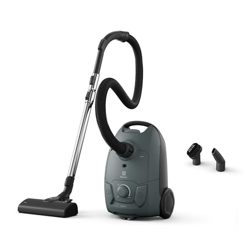 Aspirateur Electrolux Clean 500