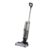 Avis Shark HydroVac WD210EU : Nettoyant sans fil pour sols durs