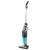 Avis Aspirateur Vertical Cecotec Conga Popstar 1000 DuoStick Easy : Un Puissant 2 en 1 !