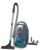 Avis Aspirateur Rowenta Silence Force RO7740EA : Silencieux et Performant!