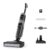 Rowenta GZ5036WO Avis : Aspirateur Laveur 2-en-1 Puissant & Intelligent